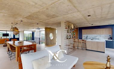 Casa en venta en Costa Esmeralda