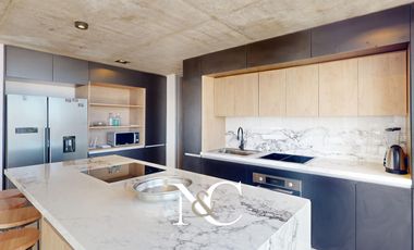 Casa en venta en Costa Esmeralda