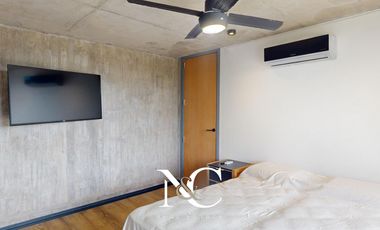 Casa en venta en Costa Esmeralda