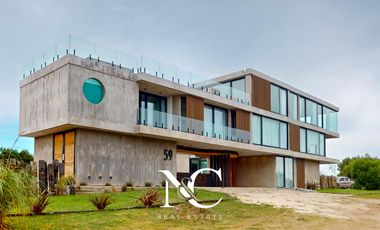 Casa en venta en Costa Esmeralda