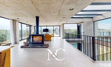 Casa en venta en Costa Esmeralda