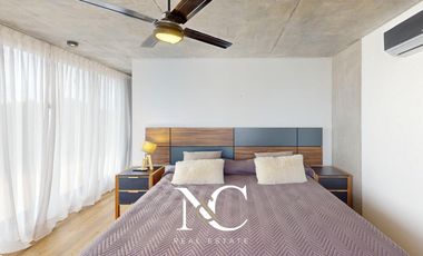 Casa en venta en Costa Esmeralda