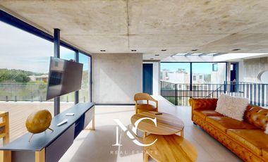 Casa en venta en Costa Esmeralda