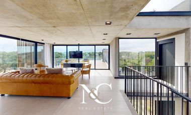 Casa en venta en Costa Esmeralda