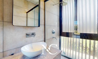 Casa en venta en Costa Esmeralda