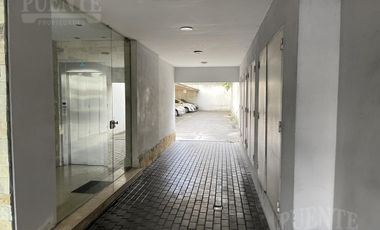 Cochera - Lomas de Zamora Oeste