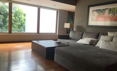 CASA EN VENTA SANTA FE  