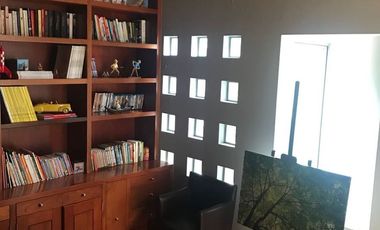 CASA EN VENTA SANTA FE  