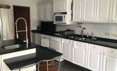 CASA EN VENTA SANTA FE  