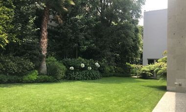 CASA EN VENTA SANTA FE  