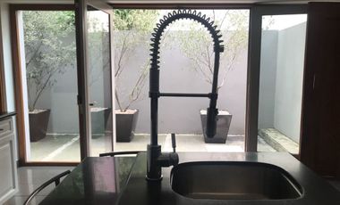 CASA EN VENTA SANTA FE  
