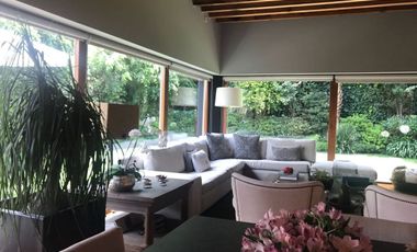 CASA EN VENTA SANTA FE  