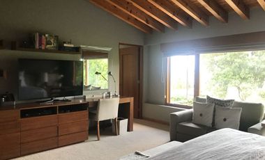 CASA EN VENTA SANTA FE  