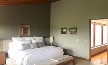 CASA EN VENTA SANTA FE  