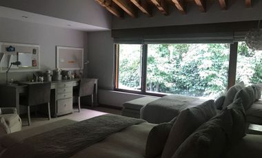 CASA EN VENTA SANTA FE  