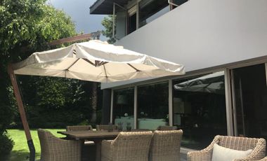 CASA EN VENTA SANTA FE  