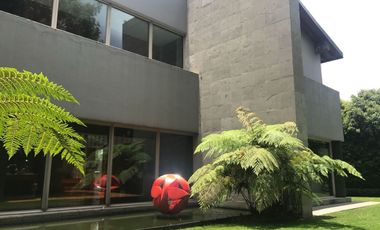 CASA EN VENTA SANTA FE  