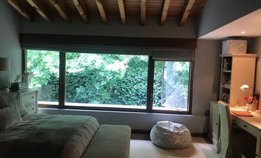 CASA EN VENTA SANTA FE  
