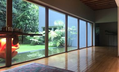 CASA EN VENTA SANTA FE  