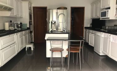 CASA EN VENTA SANTA FE  