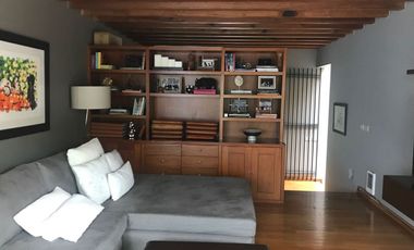 CASA EN VENTA SANTA FE  
