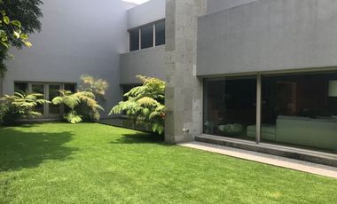 CASA EN VENTA SANTA FE  