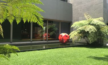 CASA EN VENTA SANTA FE  