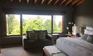 CASA EN VENTA SANTA FE  