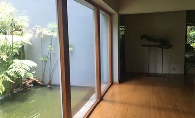 CASA EN VENTA SANTA FE  