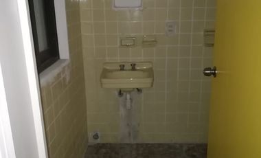 EDIFICIO EN VENTA  TLALPAN