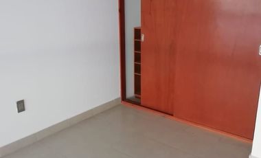 EDIFICIO EN VENTA  TLALPAN