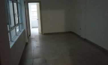 EDIFICIO EN VENTA  TLALPAN