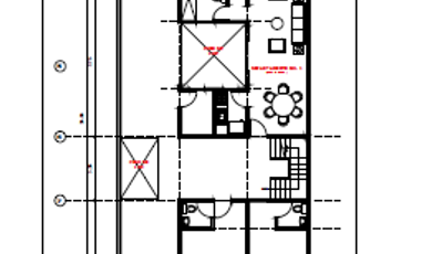 EDIFICIO EN VENTA  TLALPAN