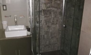 EDIFICIO EN VENTA  TLALPAN