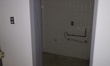 EDIFICIO EN VENTA  TLALPAN