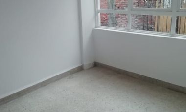 EDIFICIO EN VENTA  TLALPAN