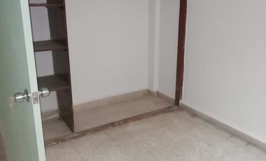 EDIFICIO EN VENTA  TLALPAN
