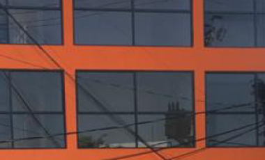 EDIFICIO EN VENTA  TLALPAN