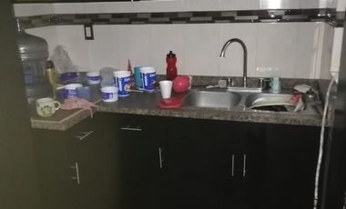 EDIFICIO EN VENTA  TLALPAN