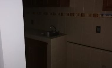 EDIFICIO EN VENTA  TLALPAN
