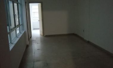 EDIFICIO EN VENTA  TLALPAN