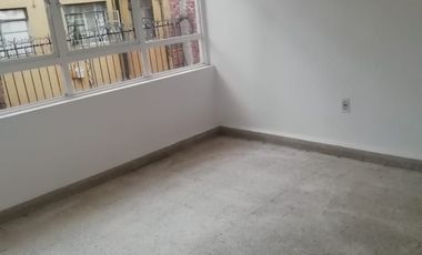 EDIFICIO EN VENTA  TLALPAN