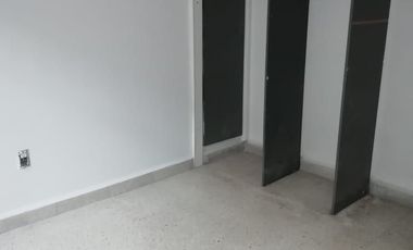 EDIFICIO EN VENTA  TLALPAN