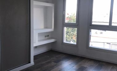 Departamentos de 1 ambiente a Estrenar !!!