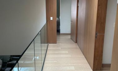 CASA EN CONDOMINIO EN VENTA LOMAS DE TECAMACHALCO