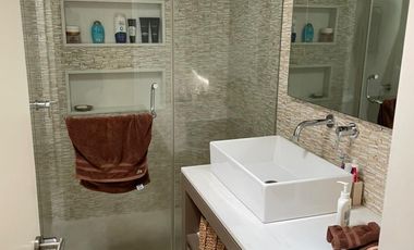 CASA EN CONDOMINIO EN VENTA LOMAS DE TECAMACHALCO