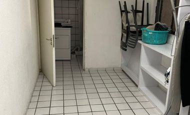 CASA EN CONDOMINIO EN VENTA LOMAS DE TECAMACHALCO