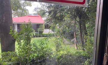 CASA EN CONDOMINIO EN VENTA LOMAS DE TECAMACHALCO