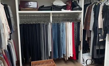 CASA EN CONDOMINIO EN VENTA LOMAS DE TECAMACHALCO