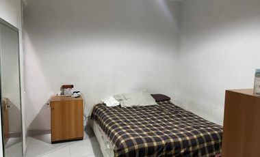 CASA EN CONDOMINIO EN VENTA LOMAS DE TECAMACHALCO